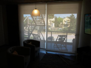 Bikini Apartament